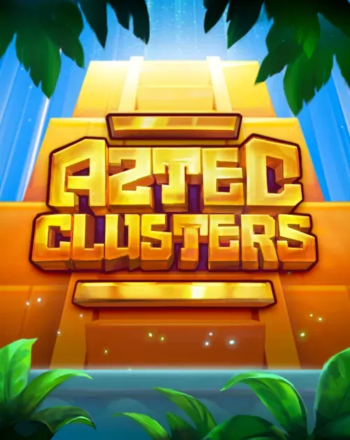 Legzo casino slot