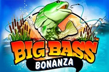 Легзо casino slot