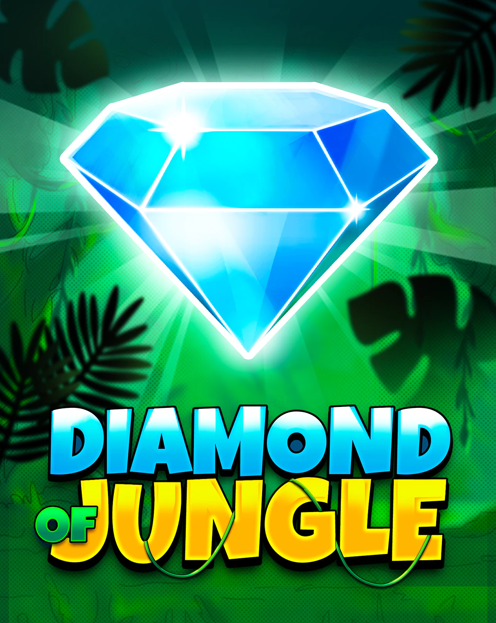 Legzo casino slot