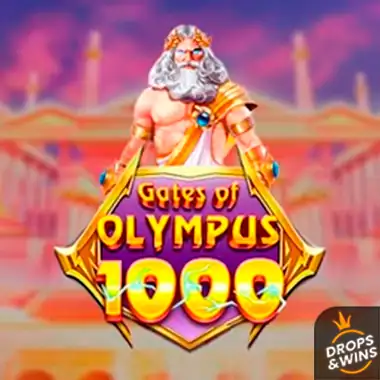 Legzo casino slot